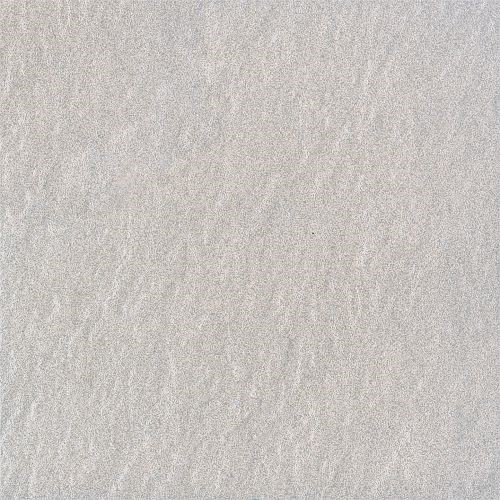 Asia Tile Oscar Grey 40x40